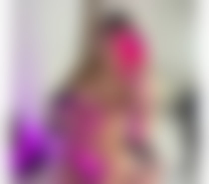 Escorts Devon Exeter - Photos for Lovely Aisha for lovely gents!no rush !