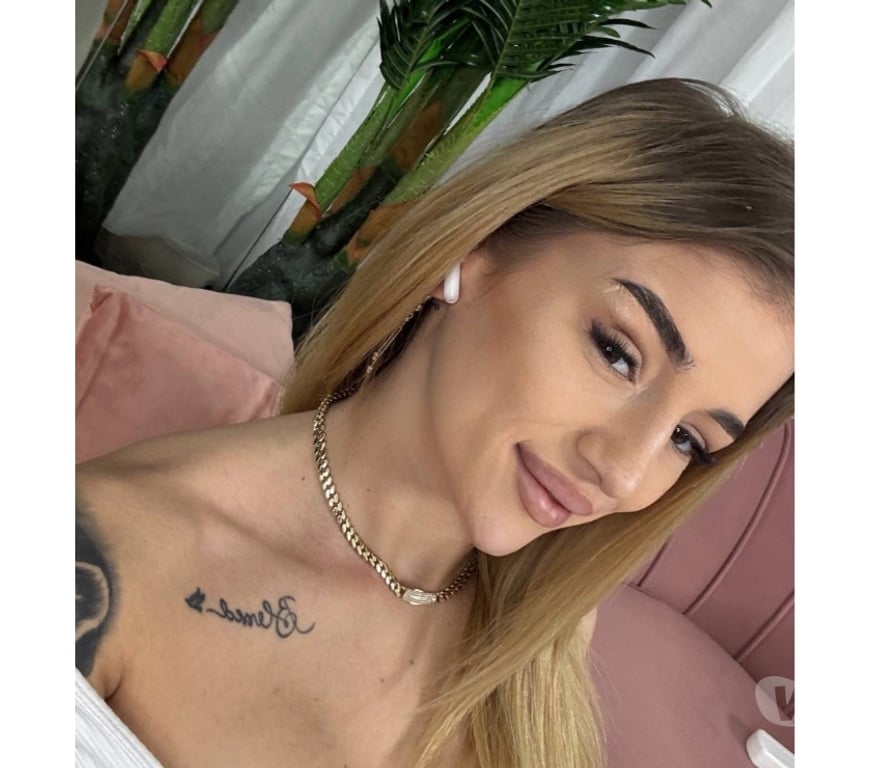 Escorts Devon Exeter - Photos for Lovely Aisha for lovely gents!no rush !