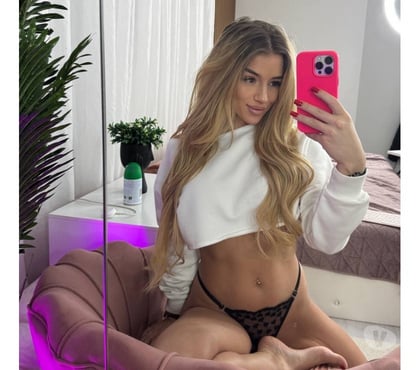 Escorts Exeter City Centre Exeter - Photos for Lovely Aisha for lovely gents!no rush !