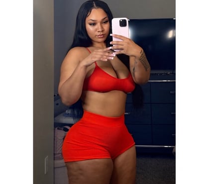  Escorts Laindon Basildon - Photos for ❤️Full service😍GFE🔥mature 0wo