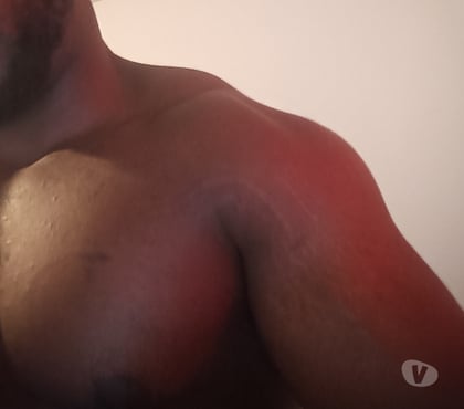  Gay massage Hunslet Leeds - Photos for 🍫😈🍆Top 07346956028 ◀︎ 🍫😈🍆