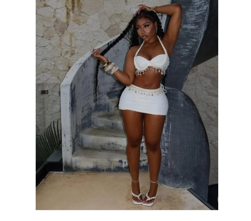 Escorts South East London Old Kent Road - South East London - Photos for ‼️no rush❌bombshell&sexy❤️best service