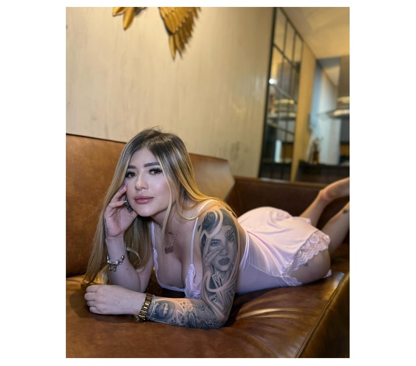 Escorts West London Shepherd`s Bush - West London - Photos for 🔥HOT GIRL🔥100% GENUINE💯BEST PARTY GIRL🍾GFE💋