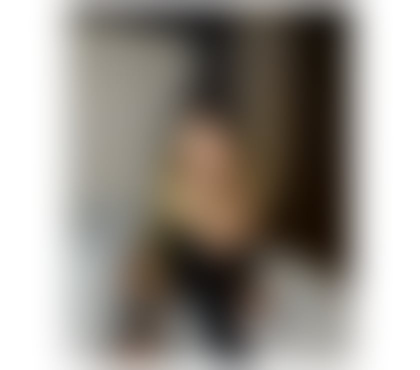 Escorts West London Shepherd`s Bush - West London - Photos for 🔥HOT GIRL🔥100% GENUINE💯BEST PARTY GIRL🍾GFE💋