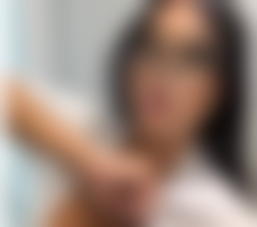 Photos for 🔥 Bia YOUNG LADY - 20YO 🫦 Brazilian Sweet