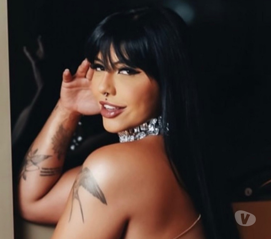 Escorts Bedfordshire Luton - Photos for ❣️ NEW ❣️ MANU 🥂 PARTY GIRL