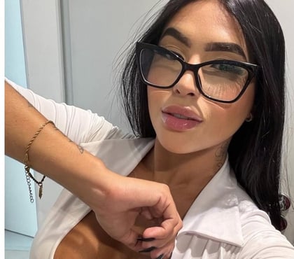 Photos for 🔥 Bia YOUNG LADY - 20YO 🫦 Brazilian Sweet