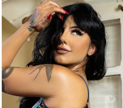 Photos for ❣️ NEW ❣️ MANU 🥂 PARTY GIRL