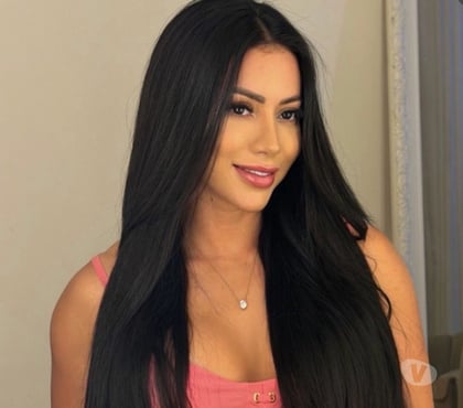 Photos for ❣️ NEW ❣️ GABI 🥂 PARTY GIRL