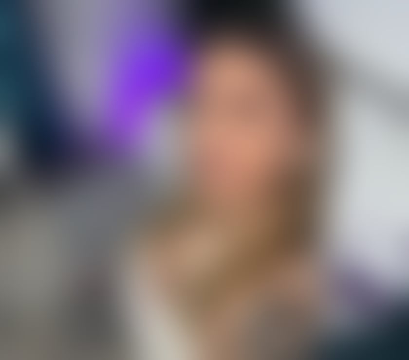 Escorts and Massages Taunton Somerset - Photos for New for you!Aisha high class service no rush