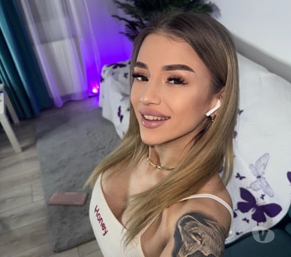 Escorts and Massages Taunton Somerset - Photos for New for you!Aisha high class service no rush