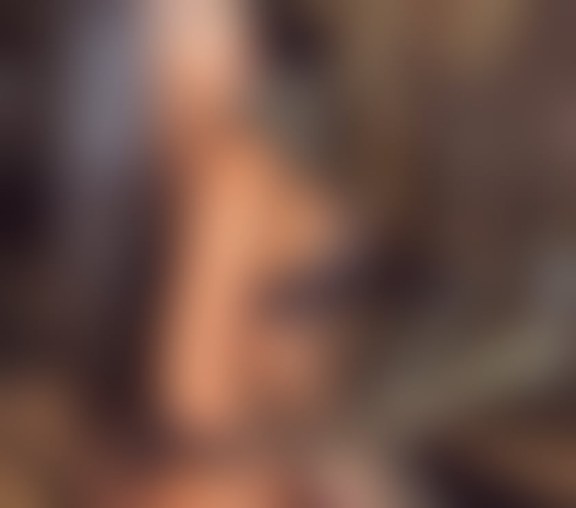 Escorts West Sussex Worthing - Photos for NICOLE 💝PARTY🎉💦the best service100%✔️