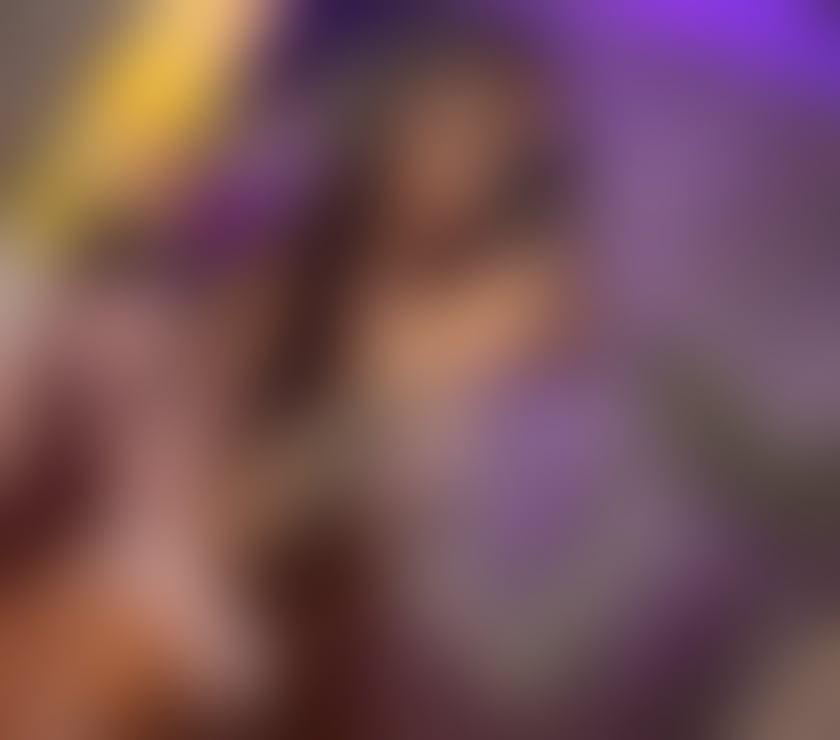 Escorts West Sussex Worthing - Photos for NICOLE 💝PARTY🎉💦the best service100%✔️