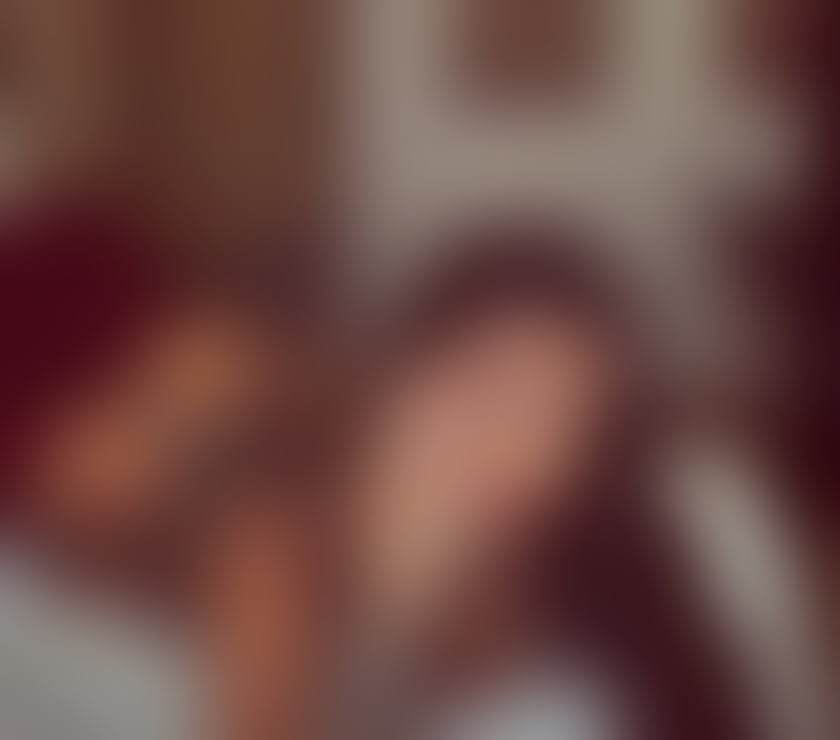 Escorts Worthing Town Centre Worthing - Photos for NICOLE 💝PARTY🎉💦the best service100%✔️