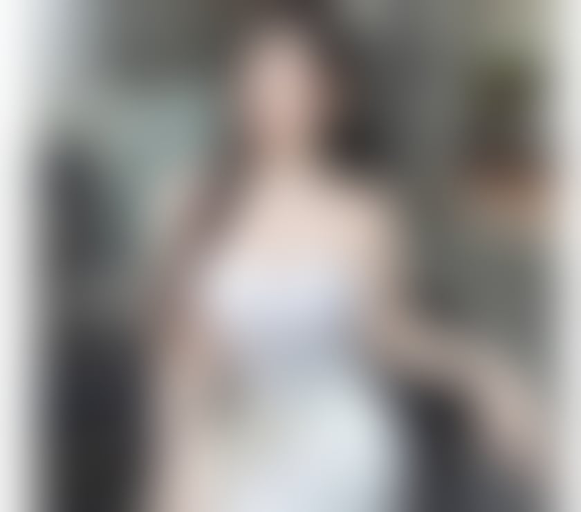 Super Sexy Asian Girl💋High class Service💫