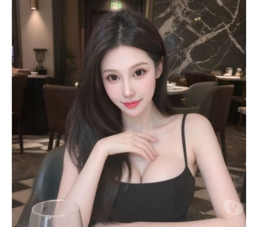 Escorts County Durham Darlington - Photos for Super Sexy Asian Girl💋High class Service💫