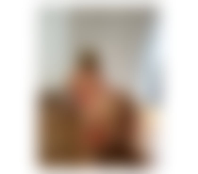 Escorts South Yorkshire Sheffield - Photos for 🔥Kika🔥 First time in the city🇧🇷