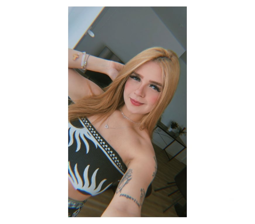 Escorts South Yorkshire Sheffield - Photos for 🔥Kika🔥 First time in the city🇧🇷