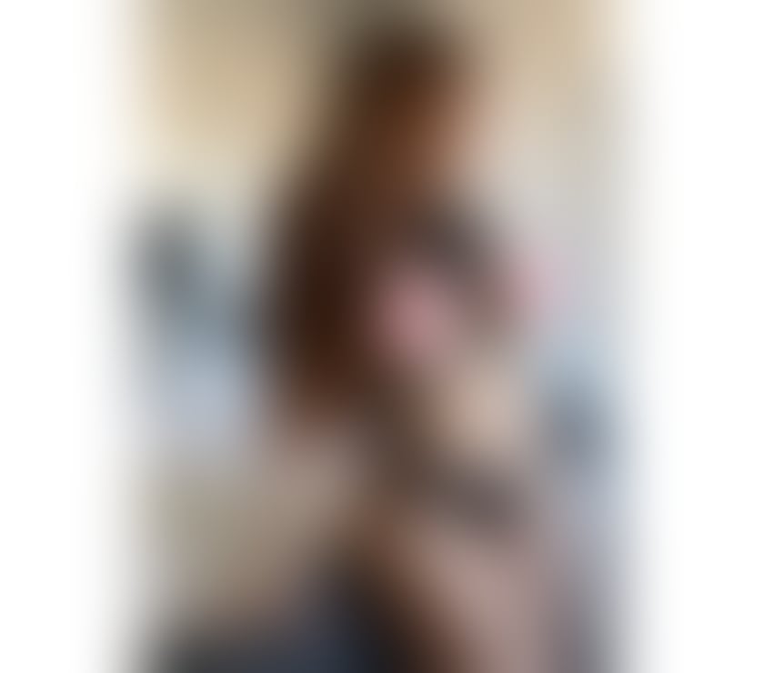 Escorts Hampshire Portsmouth - Photos for 🌹✨ EMILY STUNNING ✨🌹 - NEW IN TOWN