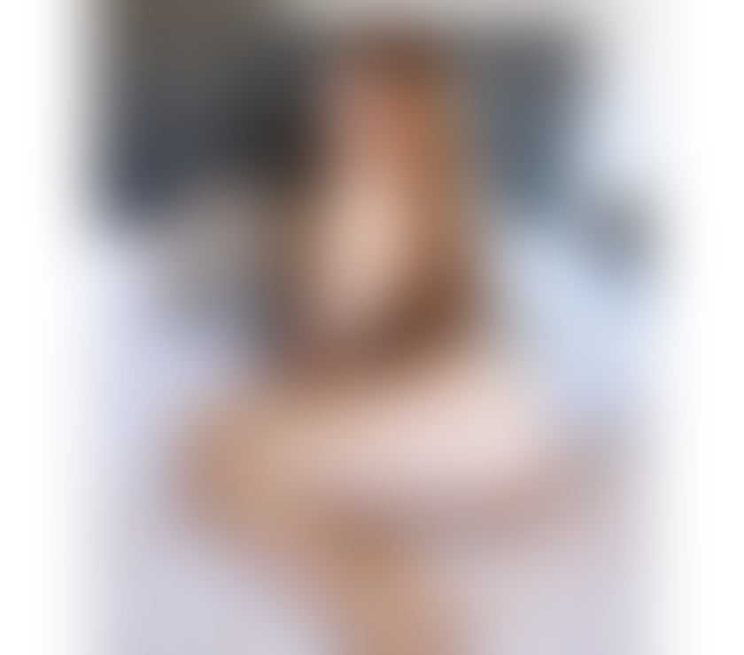 Escorts Hampshire Portsmouth - Photos for 🌹✨ EMILY STUNNING ✨🌹 - NEW IN TOWN