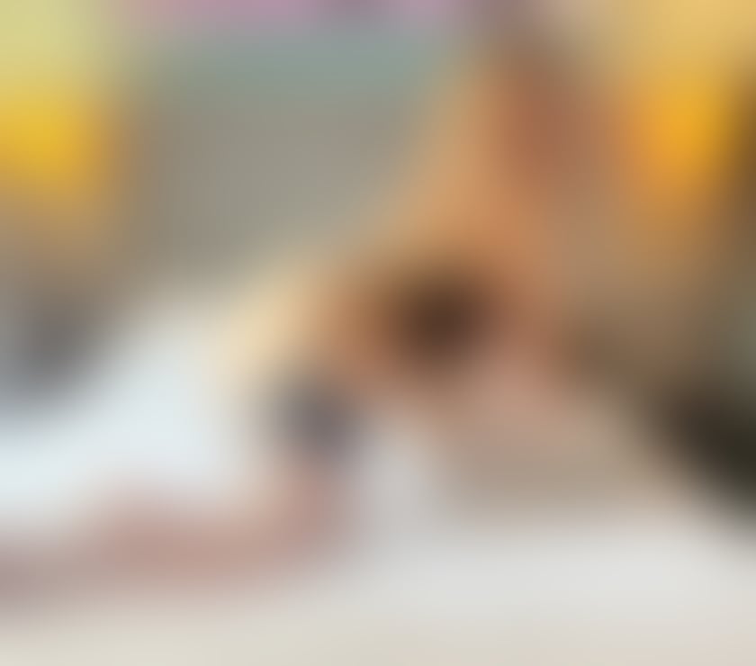 Escorts Hampshire Portsmouth - Photos for 🌹✨ EMILY STUNNING ✨🌹 - NEW IN TOWN