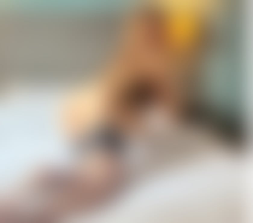 Escorts Hampshire Portsmouth - Photos for 🌹✨ EMILY STUNNING ✨🌹 - NEW IN TOWN