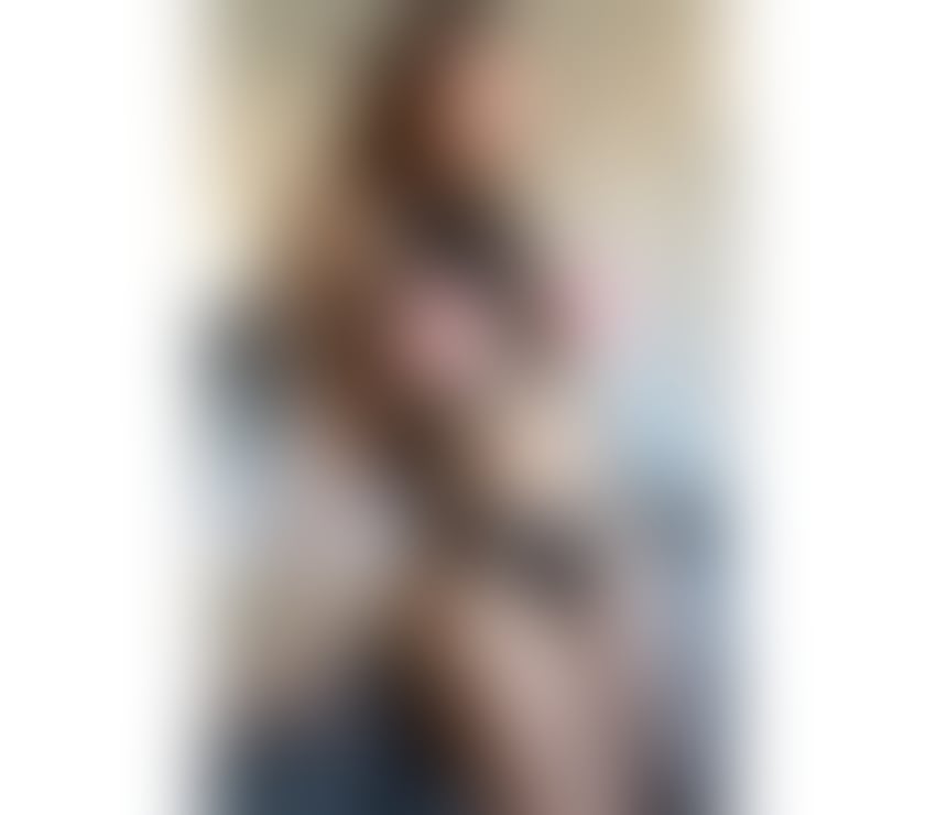 Escorts Hampshire Portsmouth - Photos for 🌹✨ EMILY STUNNING ✨🌹 - NEW IN TOWN