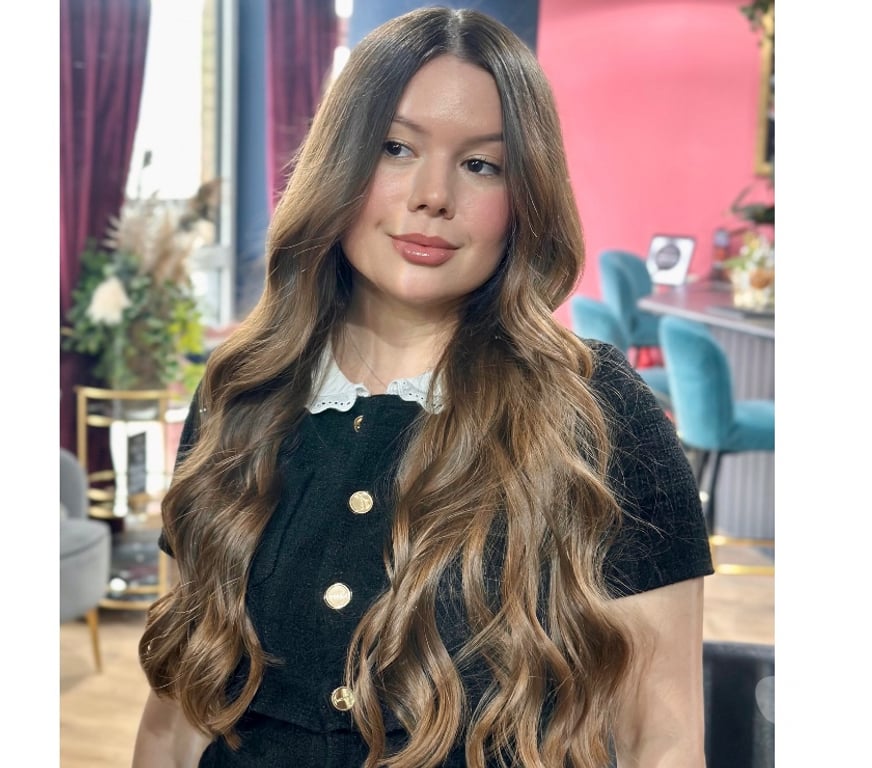 Escorts Hampshire Portsmouth - Photos for 🌹✨ EMILY STUNNING ✨🌹 - NEW IN TOWN