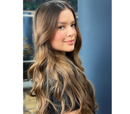  Escorts Southsea Portsmouth - Photos for 🌹✨ EMILY STUNNING ✨🌹 - NEW IN TOWN