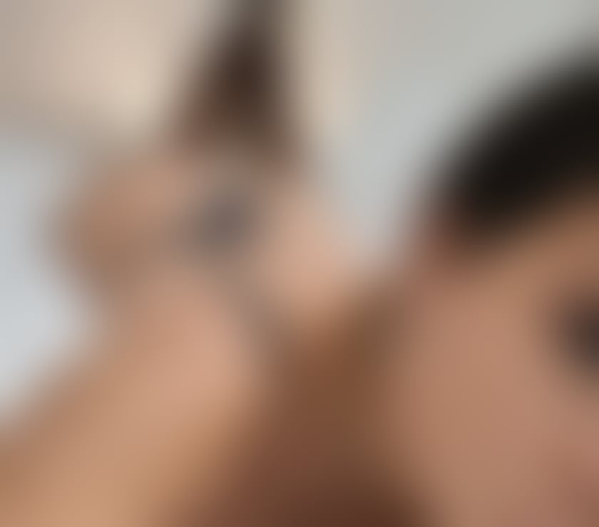 Escorts Peterborough Peterborough City Centre - Peterborough - Photos for ANGELINA 💋 SWEET GIRL ♥️