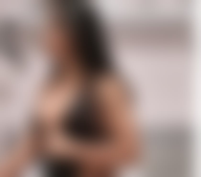 Escorts Peterborough Peterborough City Centre - Peterborough - Photos for ANGELINA 💋 SWEET GIRL ♥️