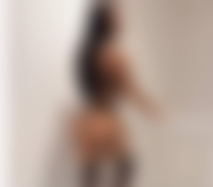 Escorts Peterborough Peterborough City Centre - Peterborough - Photos for ANGELINA 💋 SWEET GIRL ♥️