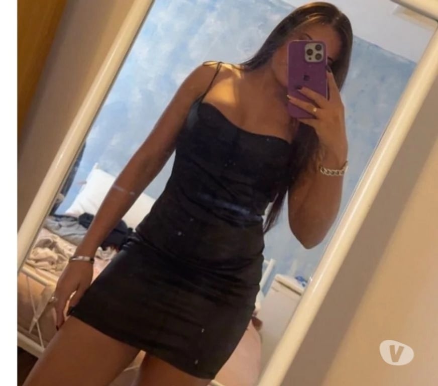 Escorts Peterborough Peterborough City Centre - Peterborough - Photos for ANGELINA 💋 SWEET GIRL ♥️