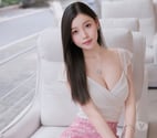 💋New💕 Escort 🌹Massage💕Coming Now👄dt4