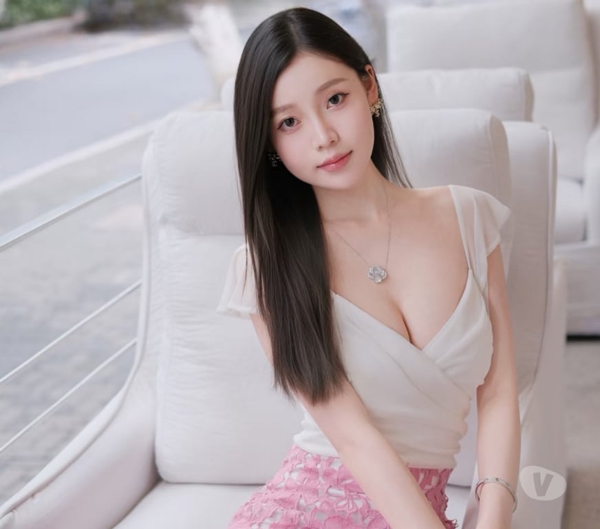 Escorts Dorset Weymouth - Dorset - Photos for 💋New💕 Escort 🌹Massage💕Coming Now👄dt4