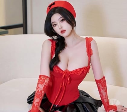 Escorts and Massages Weymouth Dorset - Photos for 💋New💕 Escort 🌹Massage💕Coming Now👄dt4