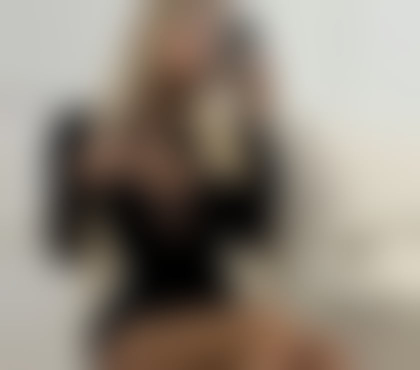 Escorts Kent Tunbridge Wells - Photos for BIANKA ❣NEW GIRL PARTY ☎️ INDEPENDENT 🔞PHOTO %