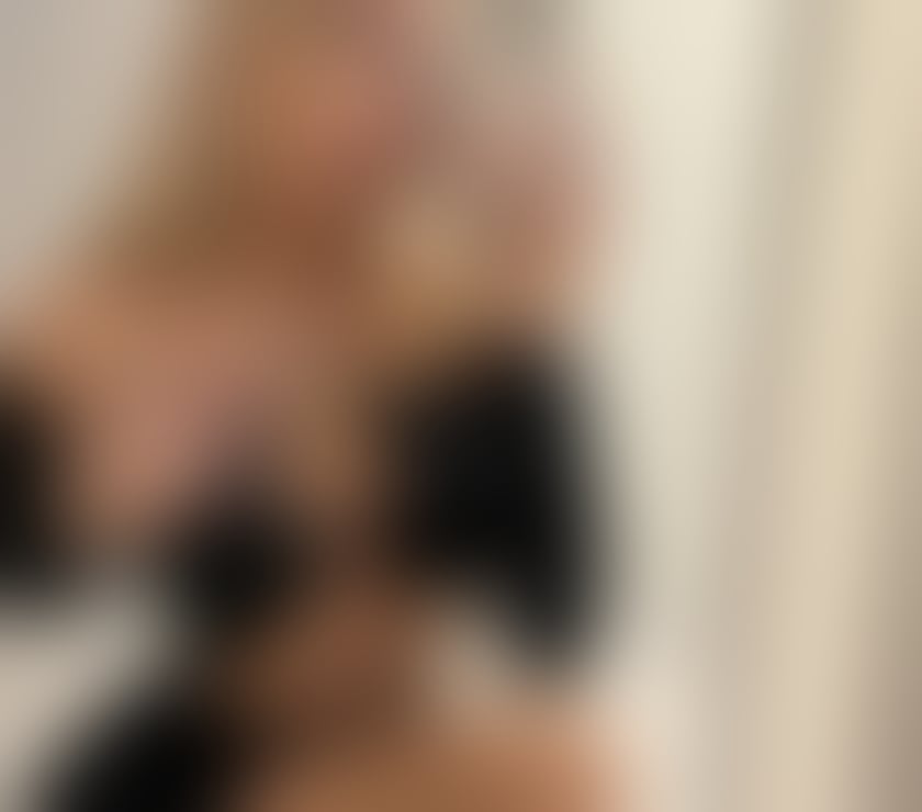 Escorts Kent Tunbridge Wells - Photos for BIANKA ❣NEW GIRL PARTY ☎️ INDEPENDENT 🔞PHOTO %