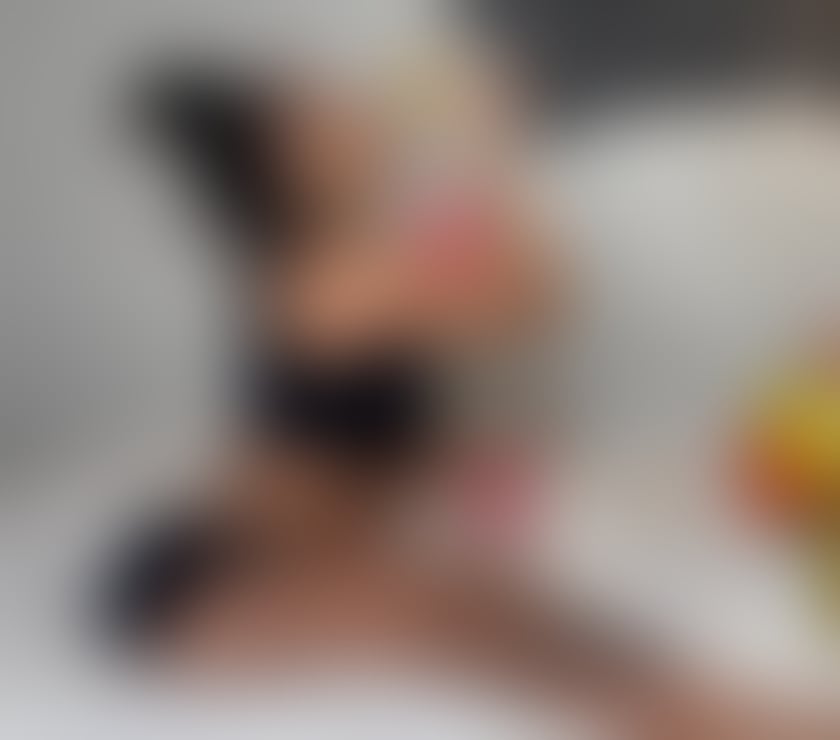 Escorts Essex Basildon - Photos for Brazillian beauty🎁real girl for you😍