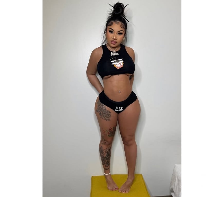 Escorts Essex Basildon - Photos for Brazillian beauty🎁real girl for you😍