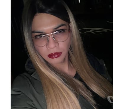 Trans Escorts Forest Gate East London - Photos for 🔥 JU 07756-995598 – Your Little Princess