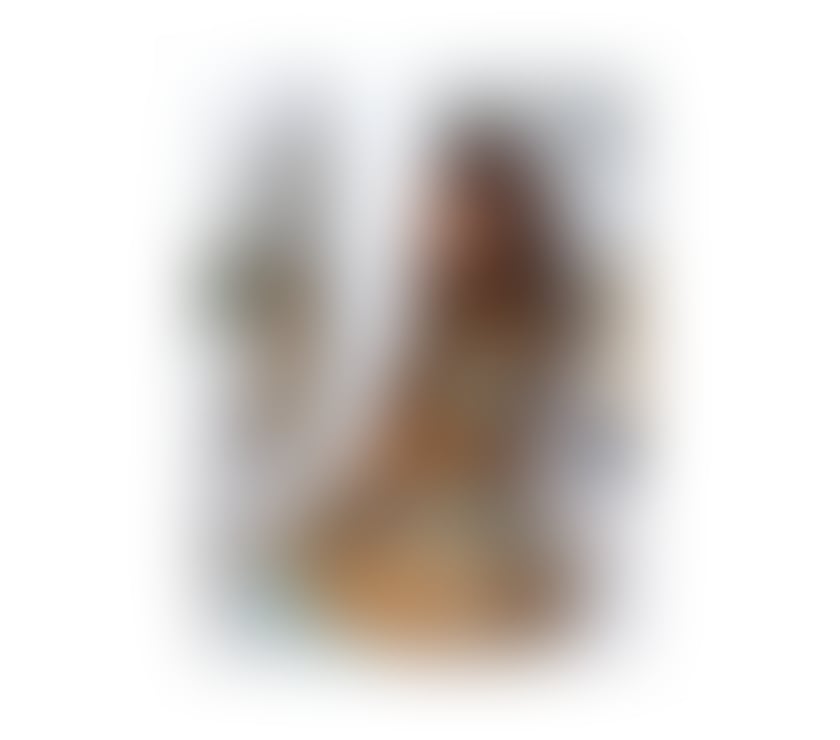 Trans Escorts Hertfordshire Watford - Photos for Mirella_meneguel🇧🇷✅