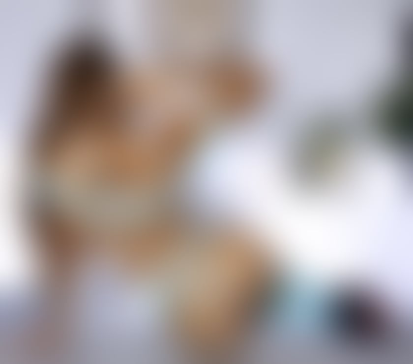 Trans Escorts Hertfordshire Watford - Photos for Mirella_meneguel🇧🇷✅