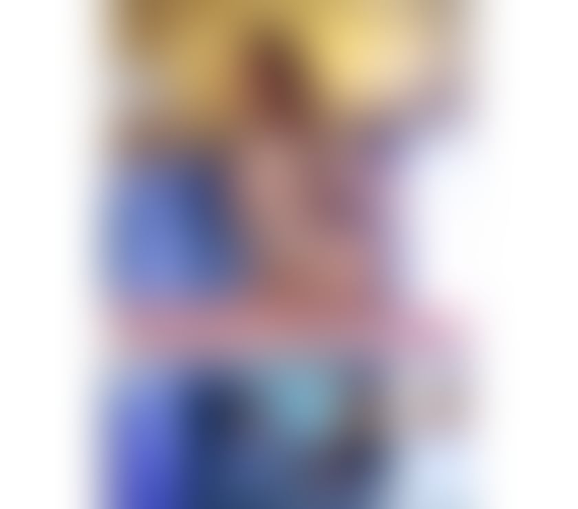 Trans Escorts Hertfordshire Watford - Photos for Mirella_meneguel🇧🇷✅