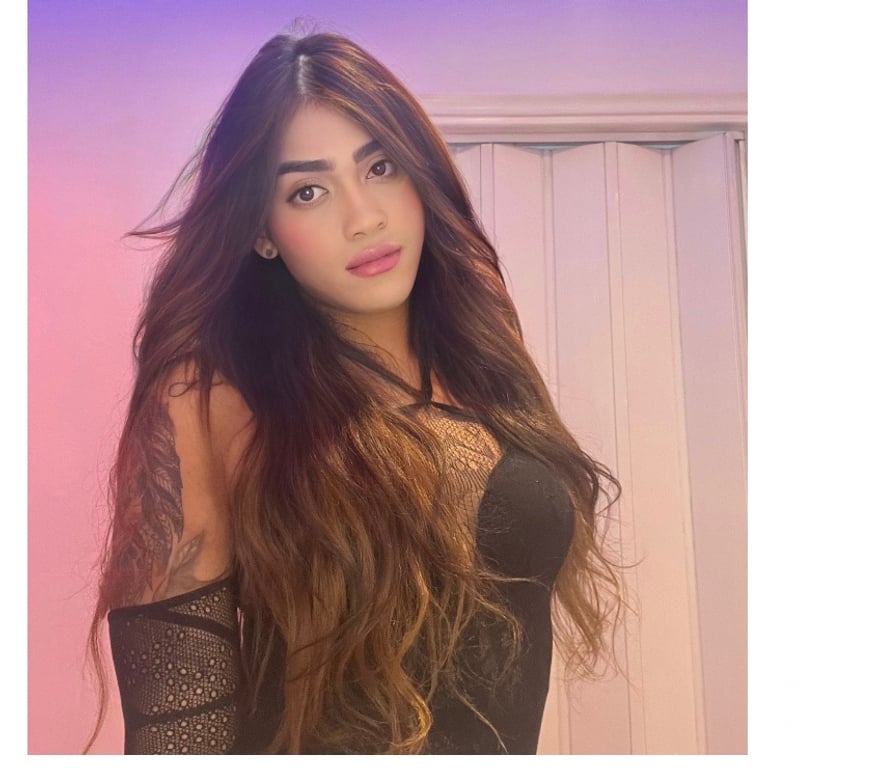 Trans Escorts Hertfordshire Watford - Photos for Mirella_meneguel🇧🇷✅