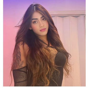 Transsexual Escorts Watford Junction Station Watford - Photos for Mirella_meneguel🇧🇷✅