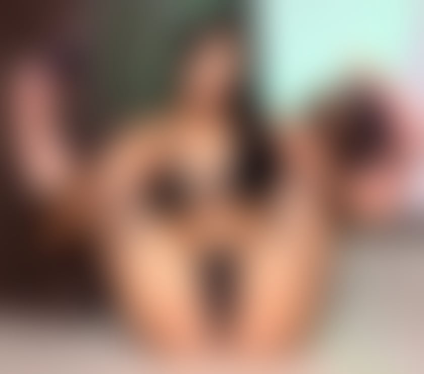 Escorts West Midlands Sandwell - Photos for 🎀ZENAYDA REALLY PIC 🎀