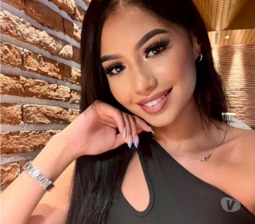 Escorts West Midlands Sandwell - Photos for 🎀ZENAYDA REALLY PIC 🎀