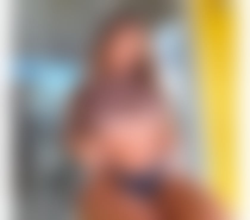 Escorts Lincolnshire North East Lincolnshire - Photos for ❤️SWEET CANDY JESS❤️