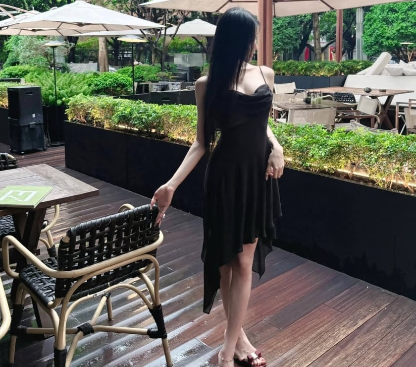 Escorts South West London Merton - Photos for Gorgeous Escort💕Best Service💋SW16 07951091523